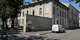 Fondazione Benefattori Cremaschi, torna il comitato parenti