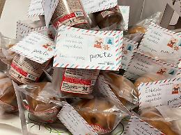 «Per te è Natale anche in ospedale», un pensiero per i ricoverati al Maggiore e all'Oglio Po