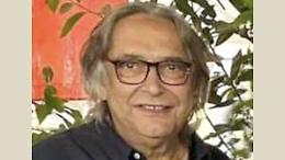 Addio Marco Lucaccini, storico presidente della Pro loco