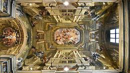 In Natali Domini: un viaggio musicale per i giorni di festa