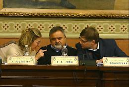 «Tanti i cantieri trainati dal nuovo Pgt»