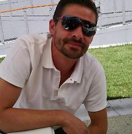  Lutto nel borgo, malore fatale per il 54enne Mauro Freschi