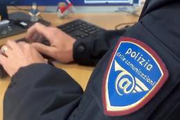 Sos truffe online: una valanga di mail tranello