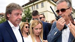 Pagani leva la divisa: «Crema sa sempre reagire»