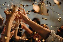 Capodanno: nel Casalasco un record di prenotazioni