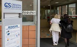 Anziani, a Cremona Solidale assunti dieci educatori