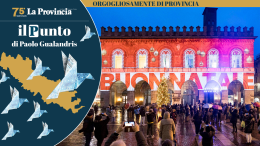 Cremona politica barometro piatto