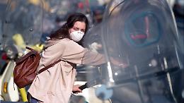 Qualità dell’aria: il 2023 anno del miglioramento, ma l'emergenza smog rimane