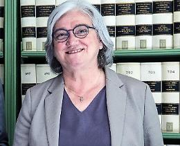 Con Rosy Bindi il convegno su don Milani e don Mazzolari