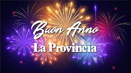2024: tanti auguri a tutti!