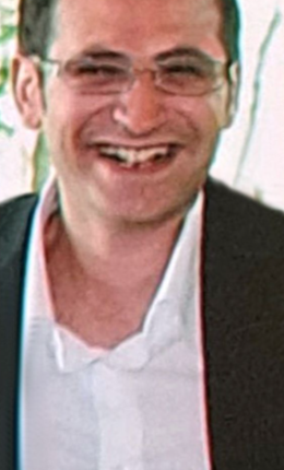 Mauro Cobelli stroncato da un malore, soncinesi tra sconforto e lutto profondo
