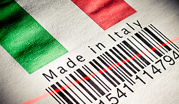 Scuola, il liceo Munari diventa la casa del Made in Italy