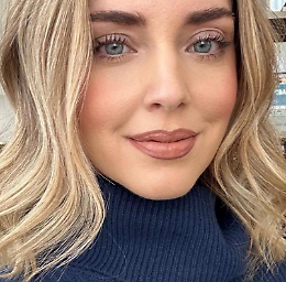 Ferragni: interrogatori da marzo, ora avanti con la raccolta carte