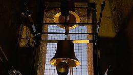 Campanile del Duomo, ultimo weekend per le salite