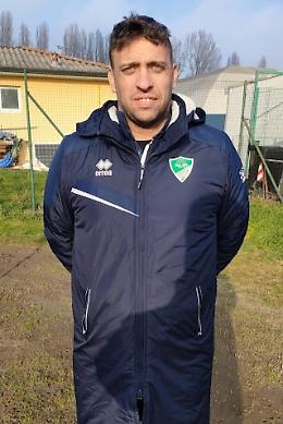 Calcio. Sported e Borghetti: doppio debutto da urlo