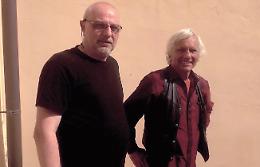  Il progetto Next  entra nella Fondazione Barba Varley 
