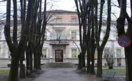 Addio all'istituto Cremona 5: al via lo smembramento