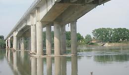 Il ponte Verdi aspetta ancora, una storia infinita