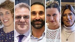 Inceneritore, la minoranza: «Cremonesi scambiati per allocchi»