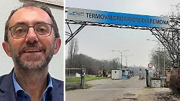 Inceneritore, il centrosinistra contrattacca: «Non accettiamo lezioni»