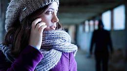 Stalking: «L'ho lasciato, lui minacciava di pubblicare foto osé», a processo l'ex ragazzo