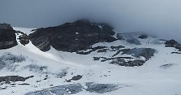 "Oreste’s Hut" Alle radici del cielo - Film Documentario