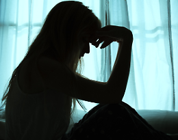 Depressione patologica tra i più giovani: nuovo appuntamento con 'Keep in mind'