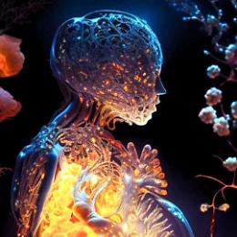 Lezione teatrale: Problema Globale 