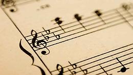 Concerto corale dedicato alle associazioni di volontariato