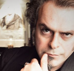 Coinvolgente spettacolo di Mentalismo di Matteo Filippini