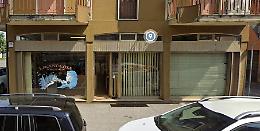 Ladri in azione, colpi a segno e danni
