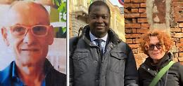Caso Malgarini, il Tribunale ha assolto l'architetto