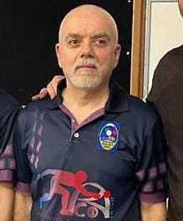 Bocce: altra impresa per Zovadelli 