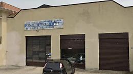 Colto da un malore fatale, muore l'88enne Rosolino Gnaccarin