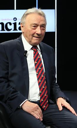 Confagricoltura, Crotti: «Europa troppo ideologica»