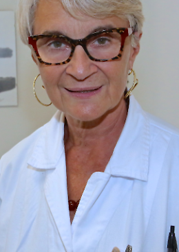 Cremona Solidale, nominata direttore generale ad interim Simona Gentile