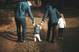Famiglie fragili: tre nuovi sportelli e un sito web