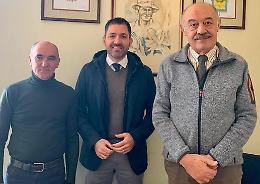 «E' ancora allarme medici di base»