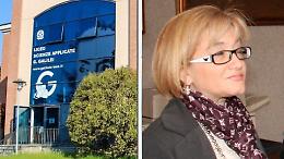 Galilei, il doppio diploma italiano e statunitense è realtà