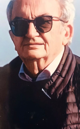 Addio al dottor Pezzola,  indimenticabile ‘doc' della Fondazione