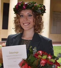 «Il narcisismo patologico anticamera dei femminicidi»