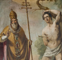 Concerto del Complesso Bandistico Cannetese  e del Corpo Bandistico Estudiantina