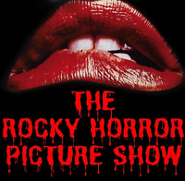 The rocky horror picture show