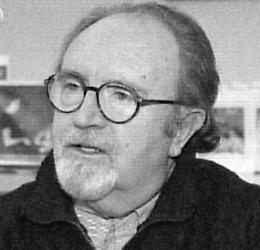 Addio a Gian Paloschi, storico giornalista de 'La Provincia'