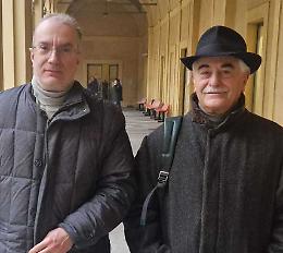 Tamoil, Ruggeri e Legambiente: "L'inquinamento non è cessato"
