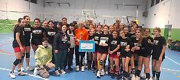 In memoria di Massimo Puerari, donazioni per il progetto Thisability