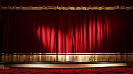 Il calzolaio cantante: sguardo sul microcosmo dei lavoratori del Teatro Sociale