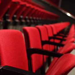 Il naso del pugile: Scrittura teatrale e cinematografica