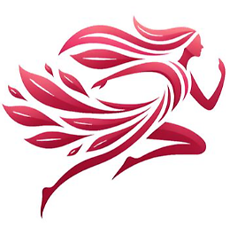 Corsa rosa: sport e solidarietà 