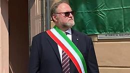 Verso le elezioni comunali, Papa: «Mi ricandido»
